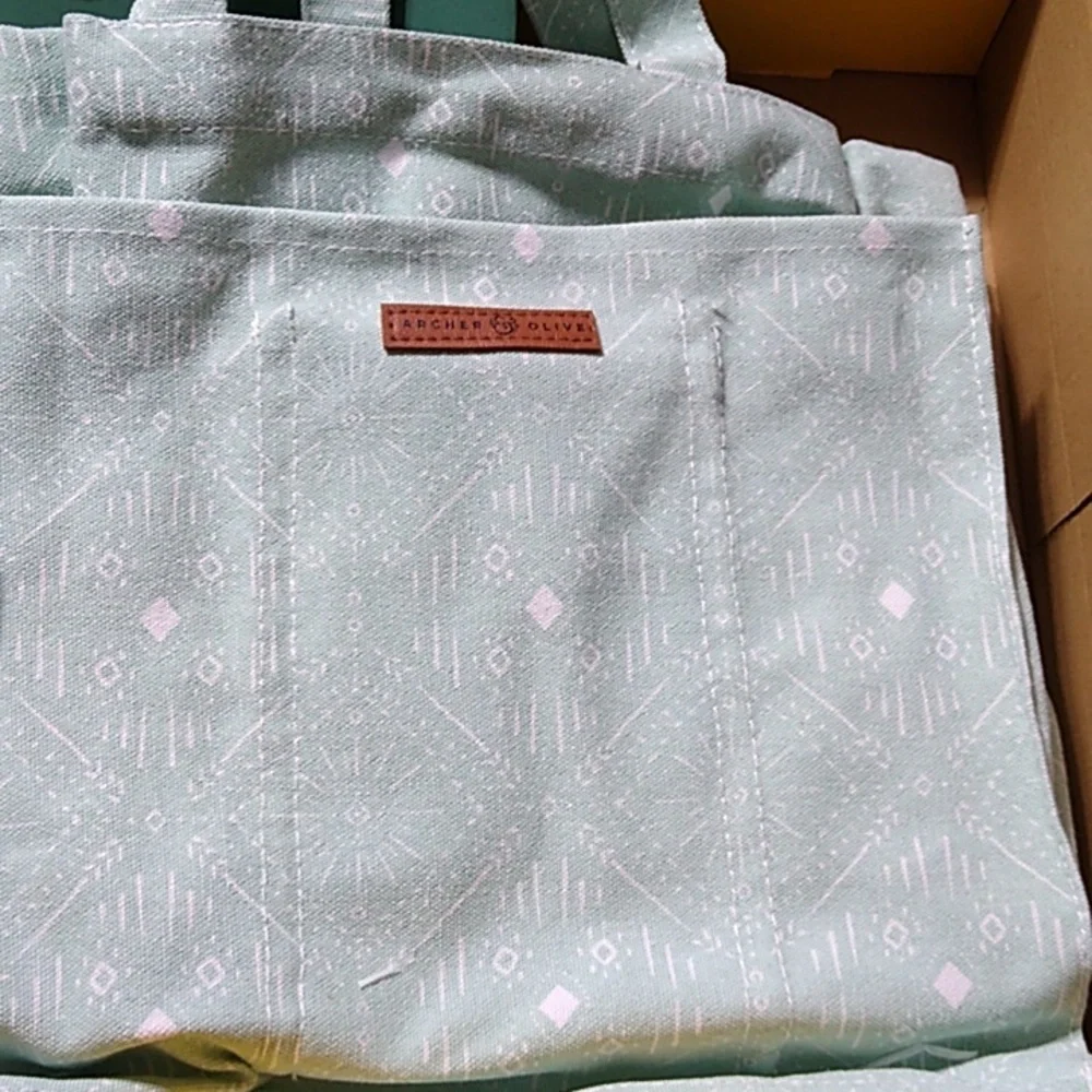 -Olive and Archer bundle - Picture 12 of 12